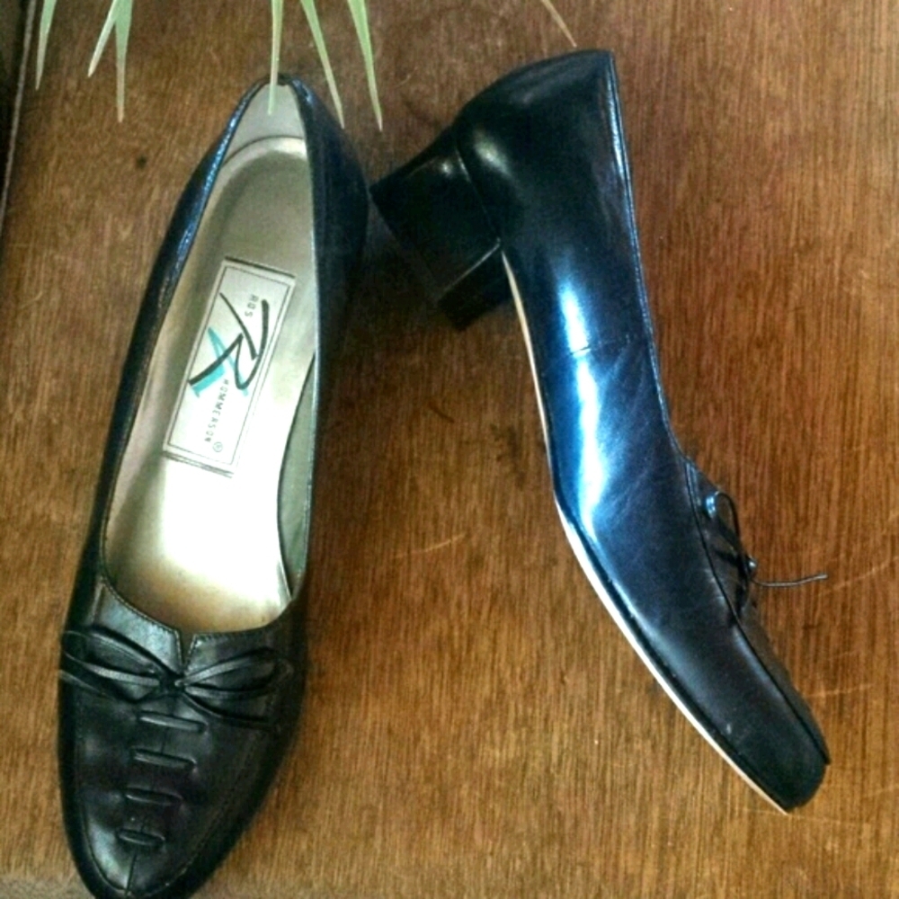 💕ROS HOMMERSON* SHOES